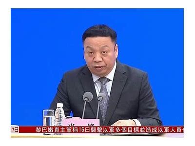 国家卫健委：全国呼吸道传染病疫情已显著下降，我国传染病疫情