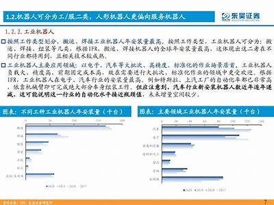 计算机行业周报：美国限制加码倒逼AI算力国产化加速，美国限制中国超级计算机