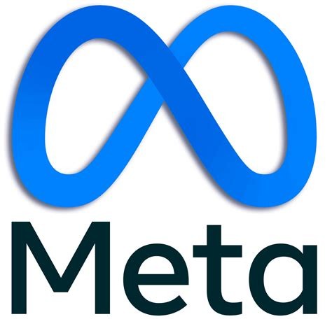 Meta重要任命！全球事务总裁不是谁都能做的